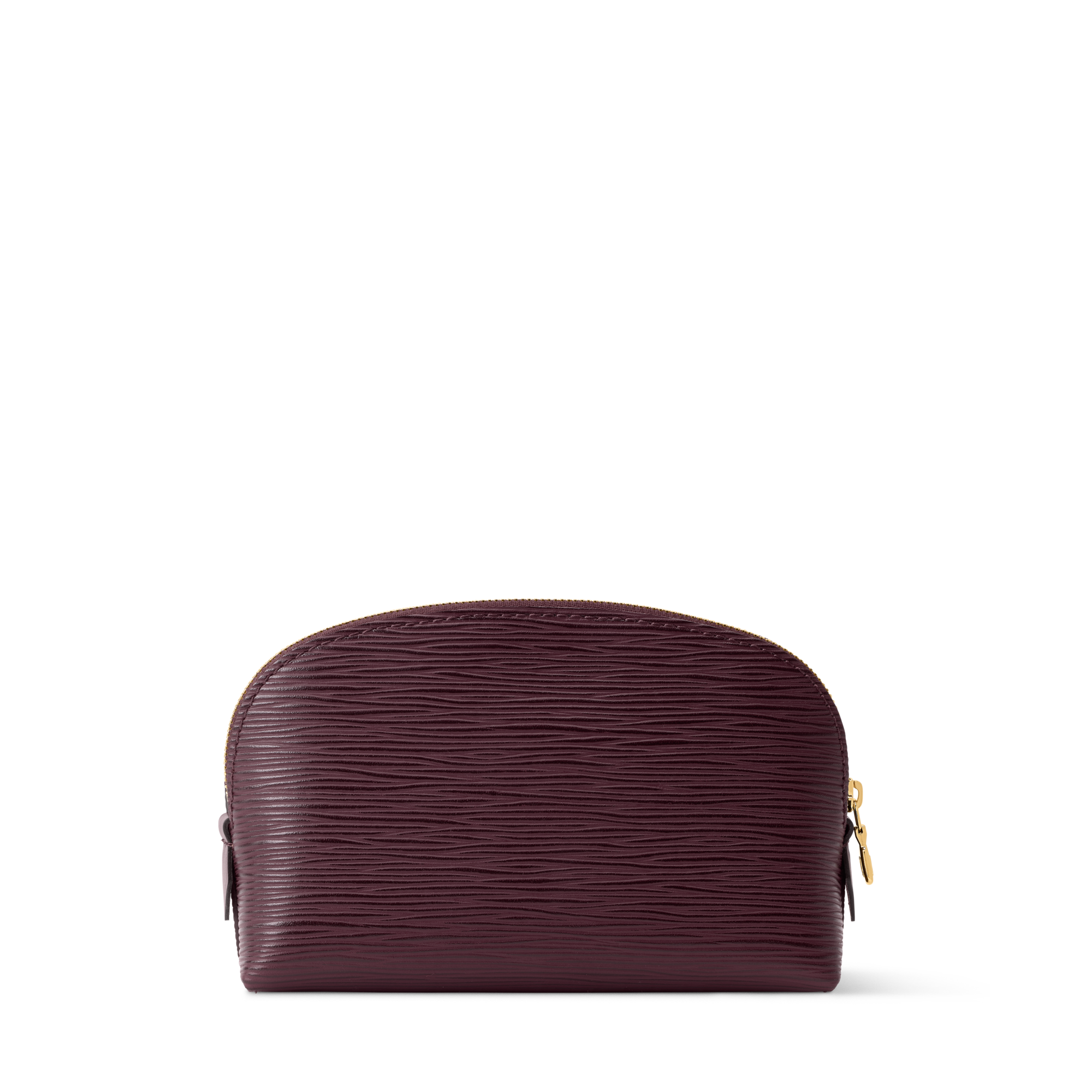 louis-vuitton-pochette-